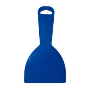 PAINT-FORCE 37140 4" PLASTIC JOINT KNIFE