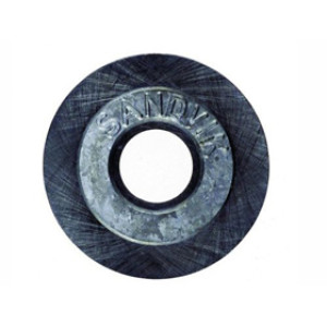 BAHCO 625-ROUND ROUND SHAPE CARBIDE SCRAPER BLADE FOR #625 SCRAPER
