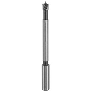 BOSCH FB006 3/8" FORSTNER DRILL BIT