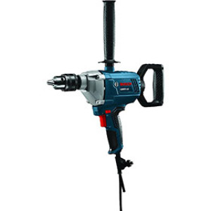 BOSCH GBM9-16 9 AMP 5/8" CORDED DRILL/MIXER