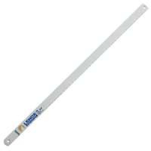 LENOX 20146 V232HE 12" X 1/2" 32TPI BI-METAL THIN METAL HACKSAW BLADE 10-PACK