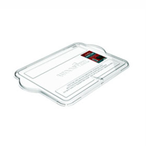 WOOSTER SHERLOCK BR416-14 BUCKET TRAY LID