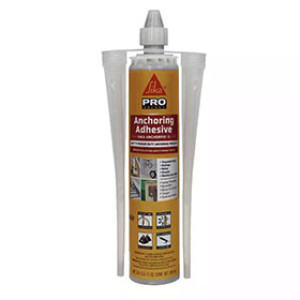 SIKA PRO 112729 ANCHOR FIX 1