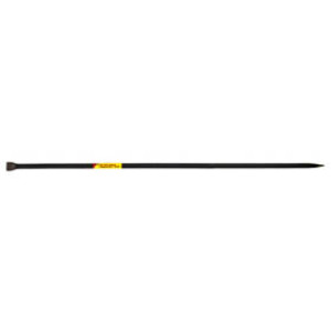 G-FORCE 52172 72" SAN ANGELO DIGGING BAR