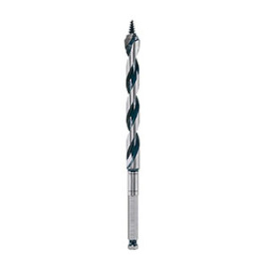 BOSCH NKST08 DAREDEVIL AUGER BIT 1/2" X 7-1/2" TUBE