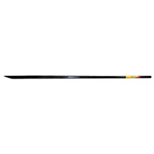 G-FORCE 52160 60" PINCH POINT DIGGING BAR