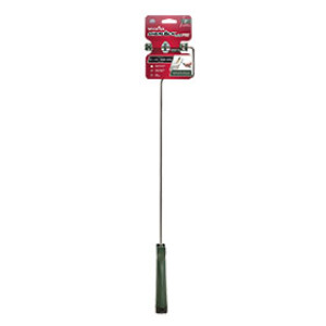 WOOSTER RR014 4-1/2" & 6-1/2" SHERLOCK JUMBO-KOTER MINI PRO LONG HANDLE FRAME