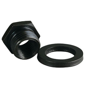 LENOX 30857AA1 AA1 ARBOR ADAPTOR