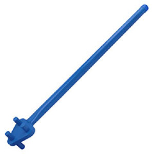 KRAFT GG629 34" REBAR BENDER