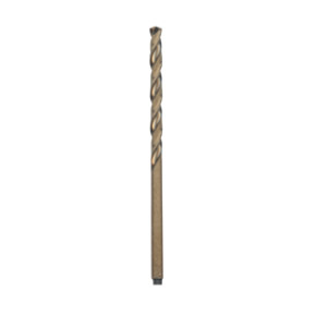 BOSCH CO2136 9/64" X 2-7/8" JOBBER LENGTH COBALT SPLIT POINT DRILL BIT CARDED