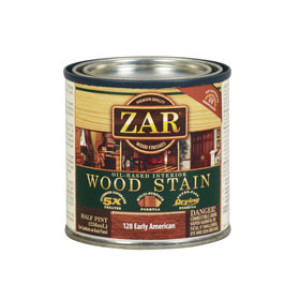 UGL ZAR 831430 MINK INTERIOR MULTI-SURFACES OIL-BASED STAIN