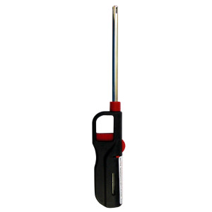 21ST CENTURY S29 REFILLABLE BUTANE GAS LIGHTER BBQ/CAMPING/CANDLES/FIREPLACES