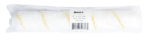 WHIZZ 51818 18" X 3/4" BIG DIPPER ROLLER COVER