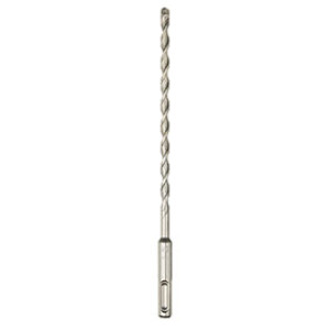 BOSCH HCFC2042 BULLDOG XTREME SDS PLUS ROTARY HAMMER DRILL BIT 1/4 X 6 X 8-1/2