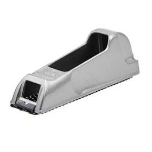 STANLEY 21-399 6" SURFORM POCKET PLANE