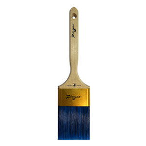 PROFORM G2-C2.5S PICASSO GEN2 2-1/2" STRAIGHT CUT STANDARD HANDLE PAINT BRUSH