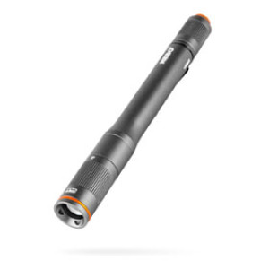 NEBO NEB-POC-0007 COLUMBO 150 LUMEN AAA INSPECTION PEN LIGHT