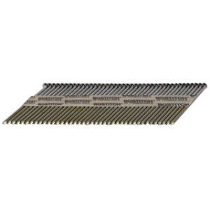 BOSTITCH PT-10D120GFH2 STICK FRAMING NAILS 3" X .120" SMOOTH SHANK HDG 2M/BX