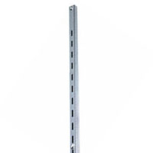KV 00603 72" WHITE STANDARD 80WH
