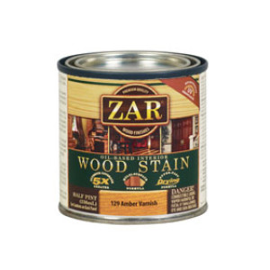UGL ZAR 831366 VINTAGE MODERN INTERIOR MULTI-SURFACES OIL-BASED STAIN