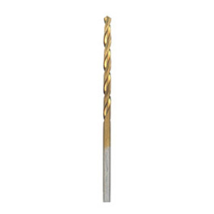 BOSCH TI2133 3/32" TITANIUM DRILL BIT 2-PACK CARDED