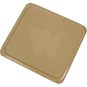 WOOSTER 8626 4 GALLON BUCKET LID FOR 8616
