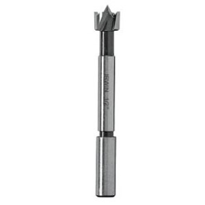 IRWIN 1966898 3/4" FORSTNER BIT MARPLES