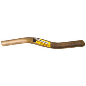 G-FORCE 70238 3/4" X 7/8" BRICK JOINTER DOUBLE ENDED