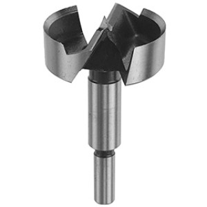 BOSCH FB030 1-7/8" FORSTNER DRILL BIT
