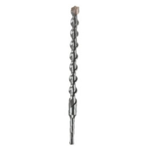BOSCH HC2124 BULLDOG SDS+ MASONRY ROTARY HAMMER SHANK BIT CT 3/4" X 10" X 12"