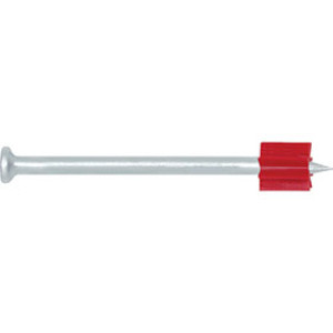 DEWALT 50044-PWR .300 X 2 1/2" HEAD DRIVE PINS 100PK