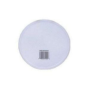 ENCORE EN 300396 PF610 2.5 QUART TALL MIX'N MEASURE CONTAINER LID
