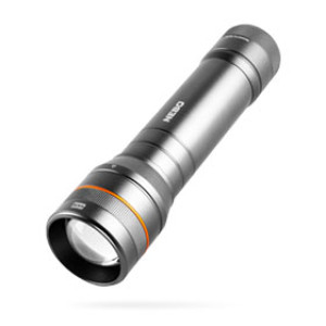 NEBO NEB-FLT-0016 NEWTON 1000 LUMEN AA HANDHELD FLASHLIGHT