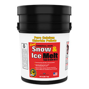 SCOTWOOD SWI35 EXCEL CALCIUM CHLORIDE