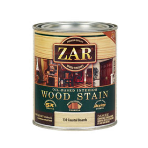 UGL ZAR 831453 BEACH HOUSE INTERIOR MULTI-SURFACES OIL-BASED STAIN
