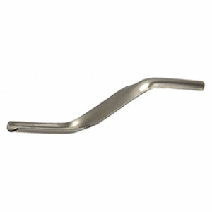 MARSHALLTOWN 05526 82 5/8" X 3/4" BRICK JOINTER