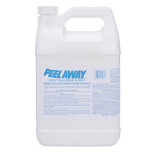 DUMOND 1031 PEEL-AWAY NEUTRALIZER