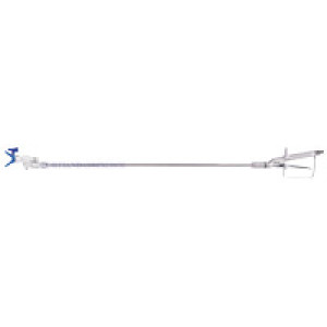 GRACO 244164 6' POLE GUN EXTENSION 7/8" THREAD SIZE