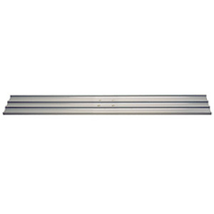 KRAFT CC802-01 48" X 8" SE MAGNESIUM BULL FLOAT WITHOUT BRACKET