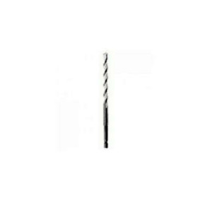 BOSCH MP09 5/16" X 4" X 6" MULTI-MATERIAL DRILL BIT SPECIALIZED CARBIDE TIP