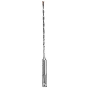 BOSCH HCFC2001 BULLDOG XTREME SDS PLUS ROTARY HAMMER DRILL BIT 5/32" X 4" X 6"