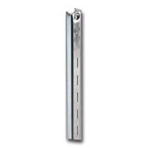 KV 00601 48" WHITE STANDARD 80WH