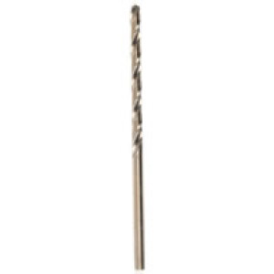 IRWIN 3016006 3/32" X 2-1/4" COBALT HSS JOBBER LENGTH DRILL BIT