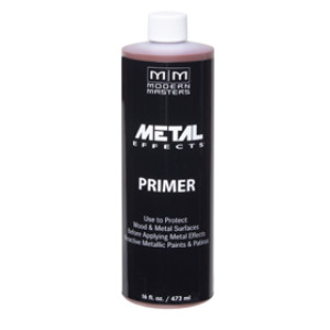 MODERN MASTERS AM203-16 ACID BLOCKING PRIMER