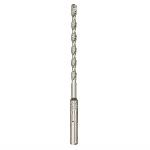 BOSCH HCFC2061 BULLDOG XTREME SDS PLUS ROTARY HAMMER DRILL BIT 3/8" X 4" X 6"