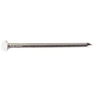 PRIME SOURCE 4C1-4D 1-1/2" BRIGHT COMMON NAILS 1 LB 13124