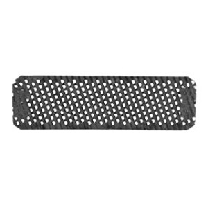 STANLEY 21-398 5-1/2" SURFORM BLADE FINE CUT