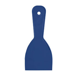 PAINT-FORCE 37130 3" PLASTIC JOINT KNIFE