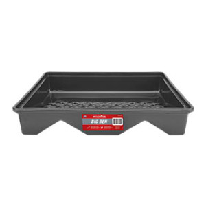 WOOSTER BR412 21" BIG BEN PAINT TRAY