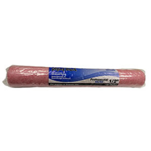 VELVET TOUCH 18" X 1/2" VELTEX PAINT ROLLER REFILL